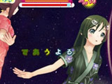 『うた組み575』最新PVを公開 ― 気になる「うた組みアクション」のやり方が一目瞭然、歌詞アレンジなど新要素も 画像
