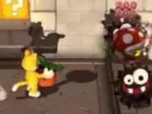 ファミリー向けにゲーマー向けまで―『スーパーマリオ3Dワールド』、4本の欧州CMが公開に 画像