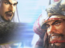 『信長の野望・創造』フリークエストシステム「戦国伝」を導入 ― 個々の物語をドラマティックに描く 画像