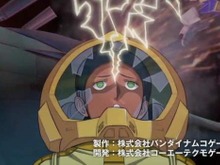 オフィシャルモードや新要素アルティメットモードを収録したPV公開 ─ 『真・ガンダム無双』特典となるベアッガイ映像も 画像