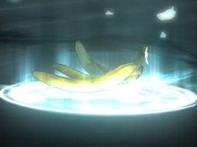 バナナノカワを召喚!『影牢 ~ダークサイド プリンセス~』トラップやアーマーブレイクなどゲームシステムを画像で詳しく解説 画像