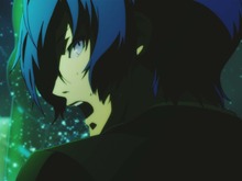 熱意溢れる現場で作られた劇場版「ペルソナ3」、見どころは友情と主人公の成長 ─ 監督が裏話や制作秘話を語る 画像