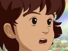 『太陽の子エステバン: Secret Paths』のWii U/PC/iOS版の配信が開始 ― ファンが作るファンのための、謎解き3Dアドベンチャー 画像