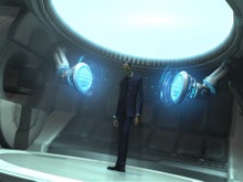 UFOを撃墜し、宇宙人を捕獲できる謎のゲーム『エックスコム』とは? 画像