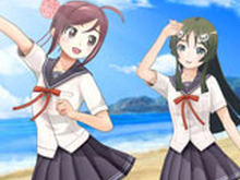 『うた組み575』にはiOSアプリや公式サイトに投稿された歌詞も登場 ― 収録楽曲の一部をご紹介 画像