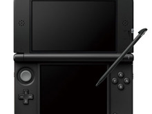 3DSのカメラ機能でいじめ、未成年7人と親を提訴 ― 任天堂は当該サービス停止、保護者への注意喚起強化で対策 画像