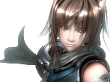 3DSの2.5Dアクション『アエターノ・ブレイド(AeternoBlade)』、海外配信日が決定に―日本版は「近日中」 画像