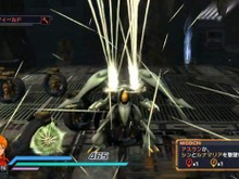 敵を寄せ付けぬ猛攻ぶりをご覧あれ! ─ 『真・ガンダム無双』「クィン・マンサ」と「インパルスガンダム」の機体動画を公開 画像