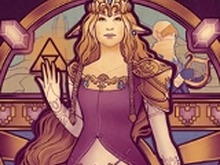 好きなゲームといつも一緒に―ゼルダにFF、メトロイドなどオシャレプリントのデザインTシャツが販売中 画像