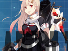 角川書店、「コミックマーケット85」に出展決定 ― ガルパン、艦これ、ストパングッズで「陸・海・空」完全制覇 画像