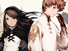 スクエニ、前作『BDFF』のデータを『ブレイブリーデフォルト フォーザ・シークウェル』へ引き継ぐ方法を公開 画像