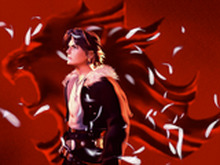 海外版『ファイナルファンタジーVIII』がPCでリリース開始、ポケステゲーム「おでかけチョコボRPG」も収録 画像