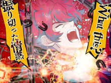 『幕末Rock』の声技(セイギ)、初公開! ─ 主人公役の谷山紀章さんが歌う楽曲が、期間限定で試聴開始 画像