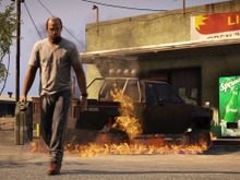 TIME誌が選ぶ2013年のベストゲームトップ10―日本製タイトルは任天堂の3本がランクイン、1位はやっぱりあのゲーム 画像