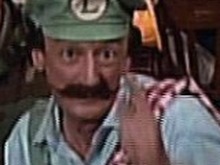 任天堂専門番組「Super Mario Bros Super Show!」の実写版ルイージ役、Jack Westelman氏が死去 画像