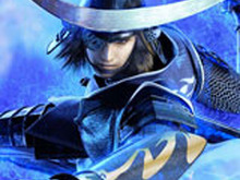 『戦国BASARA4』OPムービーの一部を初公開 ― 新要素「合戦遊戯書」で戦場を自分好みにカスタマイズ 画像