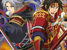 まさかのアニメ化も!「戦国無双10周年発表会」内容まとめ ― 『戦国無双4』コラボ情報、新作スマホアプリ、ファンイベント「声優奥義」詳細など 画像