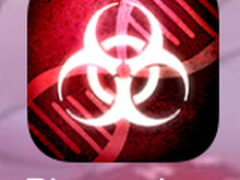 【あぴゅレビュ!】第46回 不謹慎ながらハマる人続出!シミュレーションゲーム『Plague Inc. -伝染病株式会社-』攻略のコツ 画像