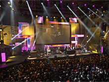 新作発表や最新映像が公開! 年末一大イベントVGX 2013発表ひとまとめ 画像