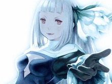 『ブレイブリーセカンド』が3DSで制作決定!前作から数年後が舞台 ― 「魔王バスター」「魔法学園都市」とは… 画像