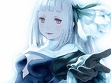 Xbox One開封、『ブレイブリーセカンド』・『ドリームクラブGogo.』発表、3DS LL「マリオホワイト」「マリオシルバー」など昨日のまとめ 画像