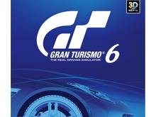 『GT6』20.5万本、『進撃の巨人 』9.3万本、『イナズマイレブンGO ギャラクシー』9.2万本など…週間売上ランキング(12/2~12/8) 画像