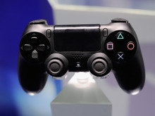 アマゾンジャパンがPS4の予約状況を報告 「衝撃の売れ行き」 画像