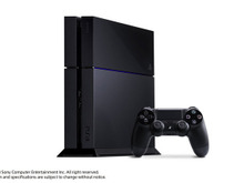 世界各国で続々とローンチされているPS4、新たにタイとフィリピンで2014年1月14日に発売決定 画像