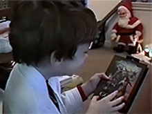 とあるセガファンの若かりし日のクリスマスの記録 画像