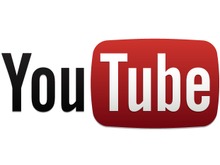YouTubeの“コンテンツID機能”の影響によりユーザー投稿のゲーム動画が削除、メーカーから対応の動きも 画像