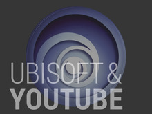 YouTubeの自動削除機能に対し、ユービーアイソフトはユーザーを支援することを表明 画像