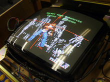 【RETRO51】須田ゲーテイスト満載!? 伝説のカルトゲーム『アウトフォクシーズ』で遊ぶ 画像