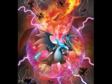 集え、最強の竜使い! ─ 「ポケモン竜王戦」決勝大会は3月22日に開催、 森内俊之竜王も来場 画像