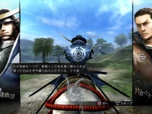 「『戦国BASARA4』×「プレコミュ」プレミアム体験会~品川大合戦~」の製品版プレイレビューをお届け 画像