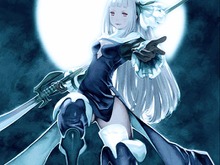 浅野智也と吉田明彦のタッグで送る、シリーズ最新作『ブレイブリーセカンド』 ─ 開発も、引き続きシリコンスタジオが担当 画像