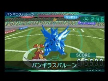 ポケモン育成からバトルの楽しみ方まで、『ポケットモンスター X・Y』でこの冬を楽しく乗り切ろう! 画像