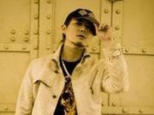 『ペルソナ』シリーズで活躍するLotus Juiceさんの緊急ワンマン・ライブ「Crystal Rough vol.1」が開催決定 画像