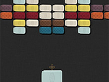 ルイ・ヴィトン、iPhoneケースのPRとして実際に遊べる『レトロゲーム』をweb上に公開 画像