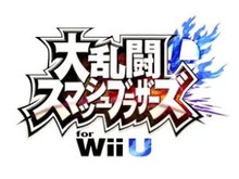 『ポケモンバンク』12月25日よりサービス開始、『スマブラ』最新作の2014年春発売は誤報、海外メディアが選ぶ3DS・Wii Uのゲームオブザイヤーが発表に、など…昨日のまとめ(12/16) 画像