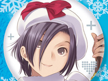 クリスマスの予定はキツキツ!12月25日に開催されるイベントまとめ ― 『うたプリ』『ラブプラス』「ラブライブ!」など 画像