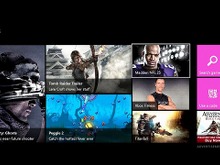 北米版Xbox One本体使用レポート ― 配信タイトルの購入方法を解説 画像