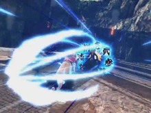 ヒーローvsヒーロー!4分半もの最新PVが公開に ─ 『ジェイスターズ ビクトリーバーサス』「宇宙人vs社会人」というカードも!? 画像