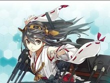 2013年、Google検索急上昇アニメは『パズドラ』『艦これ』『ポケモン X・Y』続く 画像