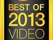 米国のAmazon.comでBEST OF 2013 VIDEO GAMESを発表－1位は『The Last of Us』 画像