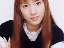 「聖夜のスパロボ生配信!」に声優の池澤春菜さんが追加ゲストとして登場決定 画像