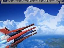 撃墜地点が記録されちゃう高速・本格シューティング『ガイアブレイカー』、Wii Uを対象に本日配信開始 画像
