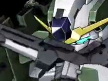 『第3次スーパーロボット大戦Z 時獄篇』第1弾PV公開 ― 初回特典は1991年に発売された『初代スパロボ』のリメイク版 画像