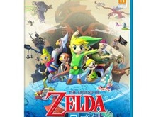 やはりゼルダは強し!米国クラブニンテンドー会員が選ぶ、2013年度タイトルベスト10が公開 画像
