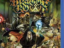 「2013年にPS Storeで販売されたゲームの人気ランキング」総合1位と2位は『ドラゴンズクラウン』 画像