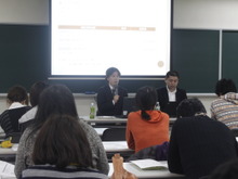 トキワ荘プロジェクト、「プロ漫画家向け確定申告講習会」を京都・東京の2箇所で開催決定 画像